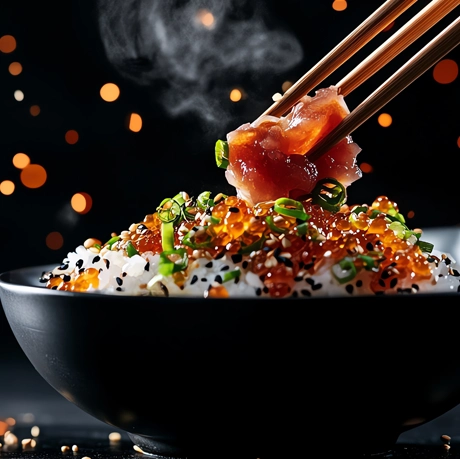 Izakaya dining culture